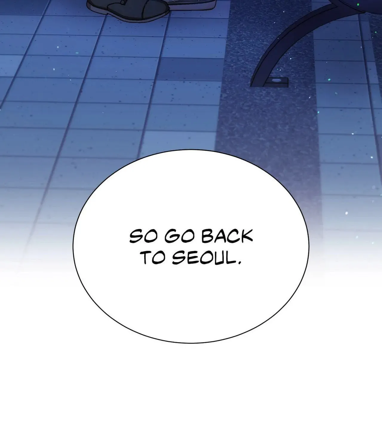 Lilith 2 Chapter 78 page 3 - 