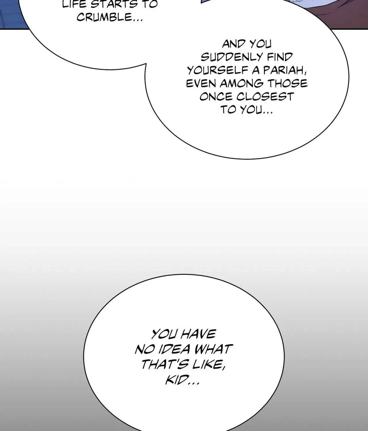Lilith 2 Chapter 78 page 22 - 