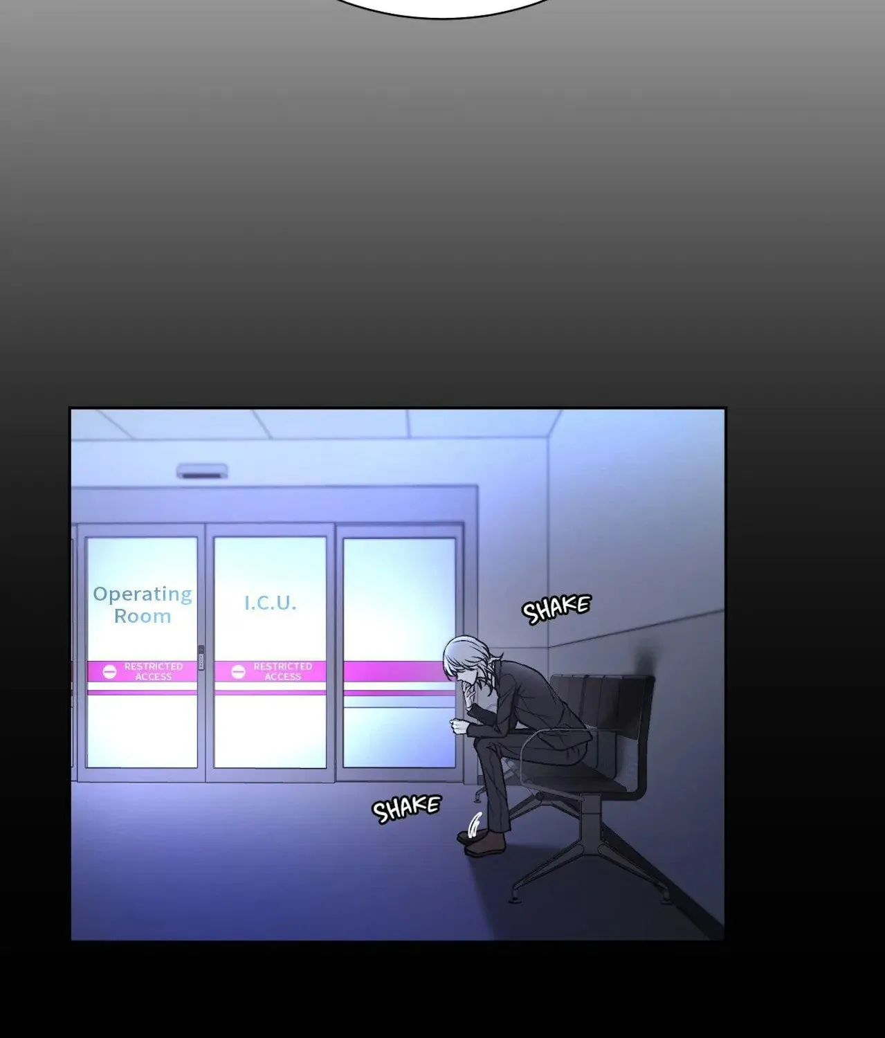 Lilith 2 Chapter 78 page 23 - 