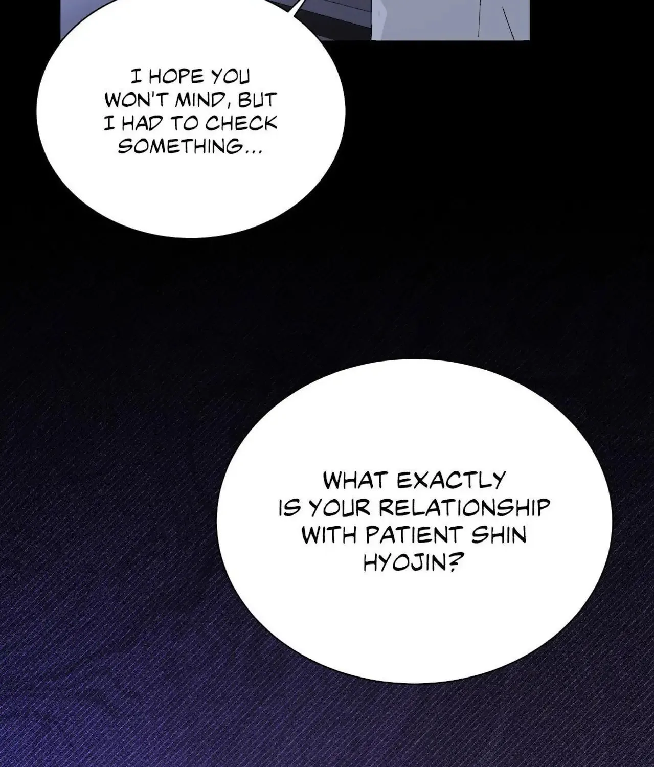 Lilith 2 Chapter 78 page 27 - 