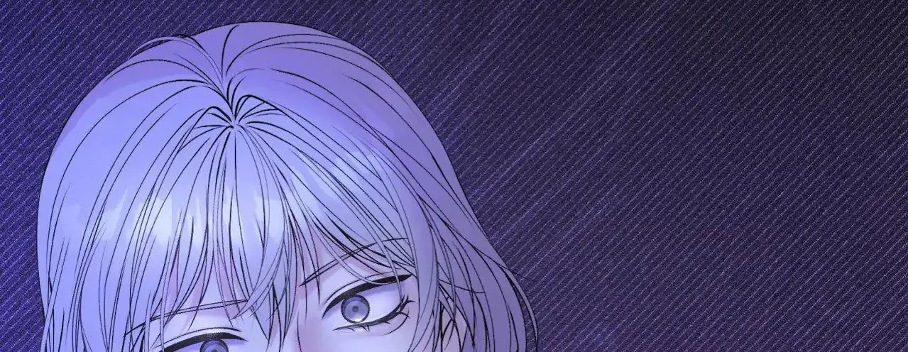 Lilith 2 Chapter 78 page 28 - 