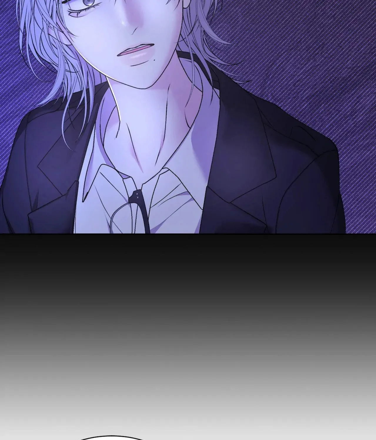 Lilith 2 Chapter 78 page 29 - 