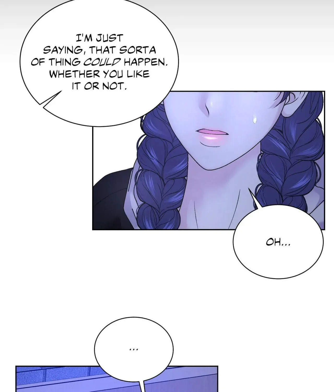 Lilith 2 Chapter 78 page 30 - 