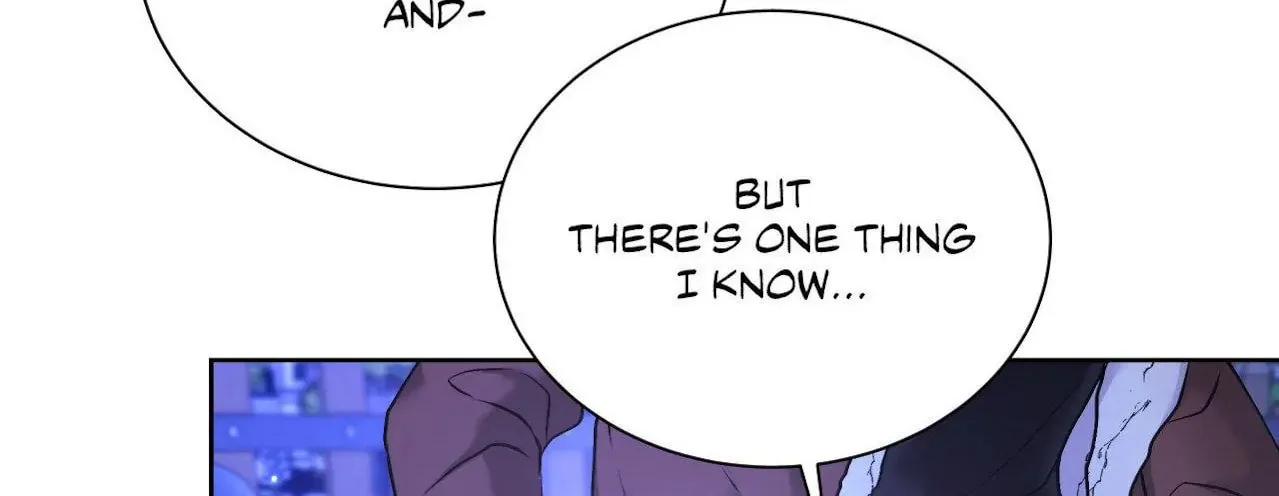 Lilith 2 Chapter 78 page 32 - 