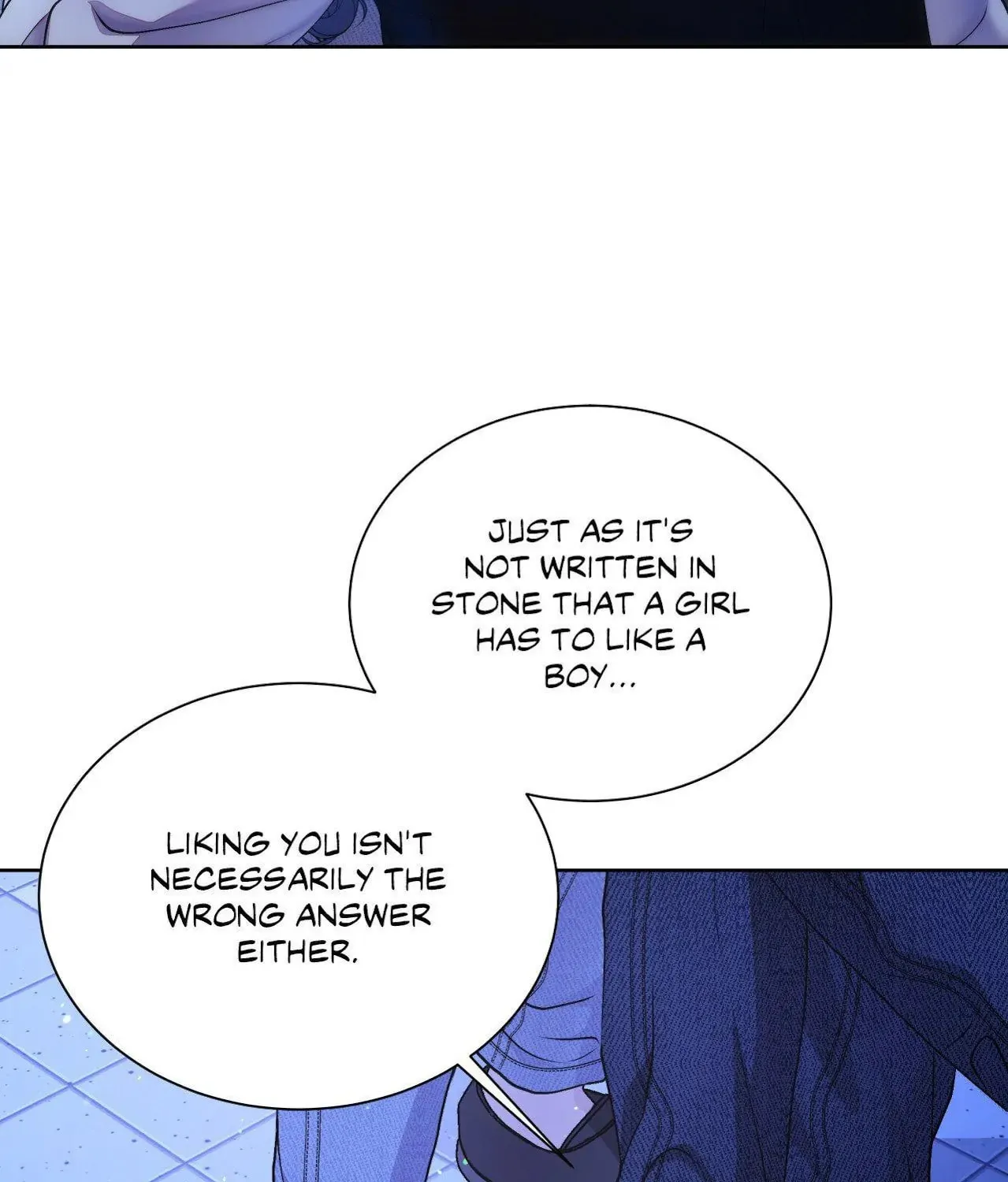Lilith 2 Chapter 78 page 37 - 
