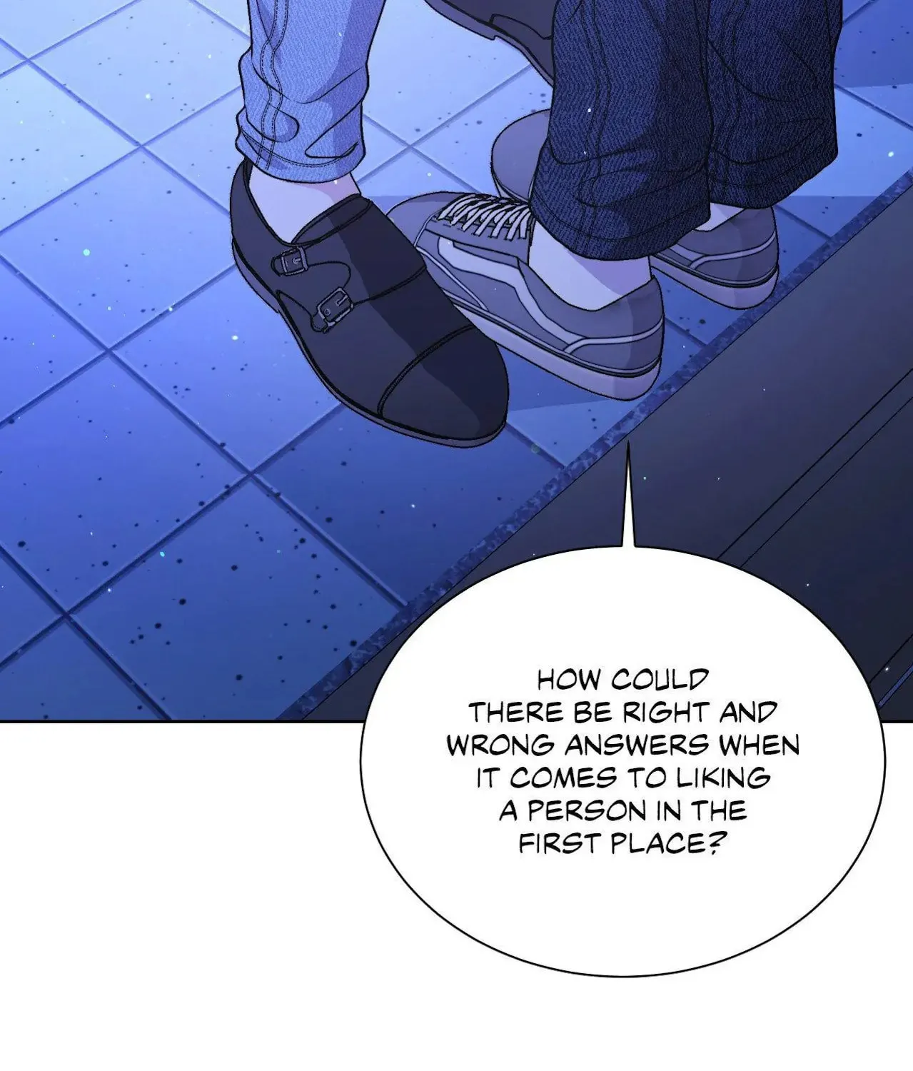Lilith 2 Chapter 78 page 38 - 