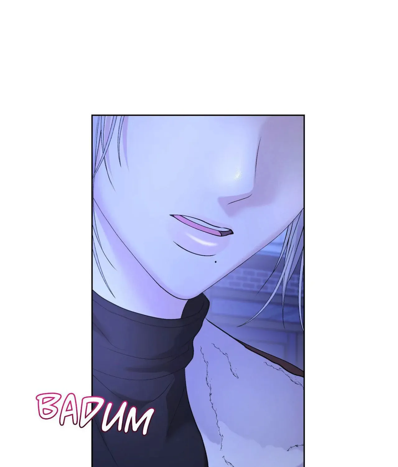 Lilith 2 Chapter 78 page 39 - 