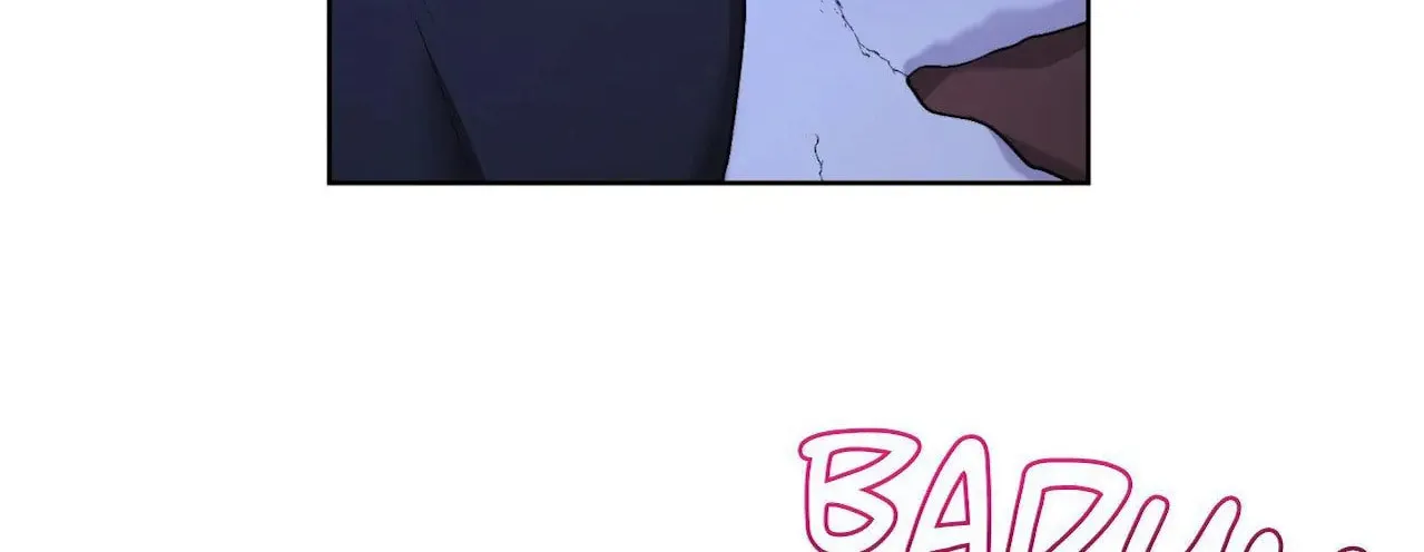 Lilith 2 Chapter 78 page 40 - 