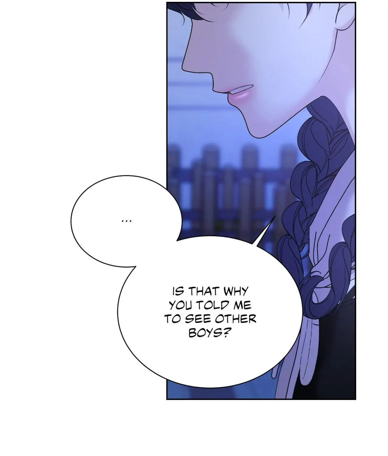 Lilith 2 Chapter 78 page 5 - 