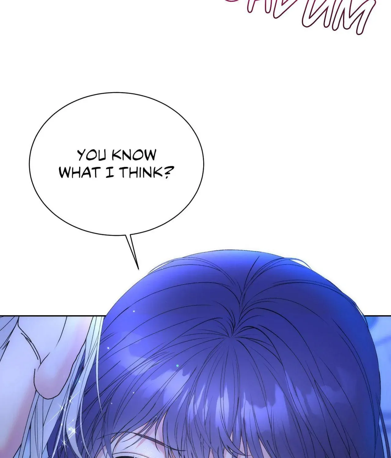 Lilith 2 Chapter 78 page 41 - 