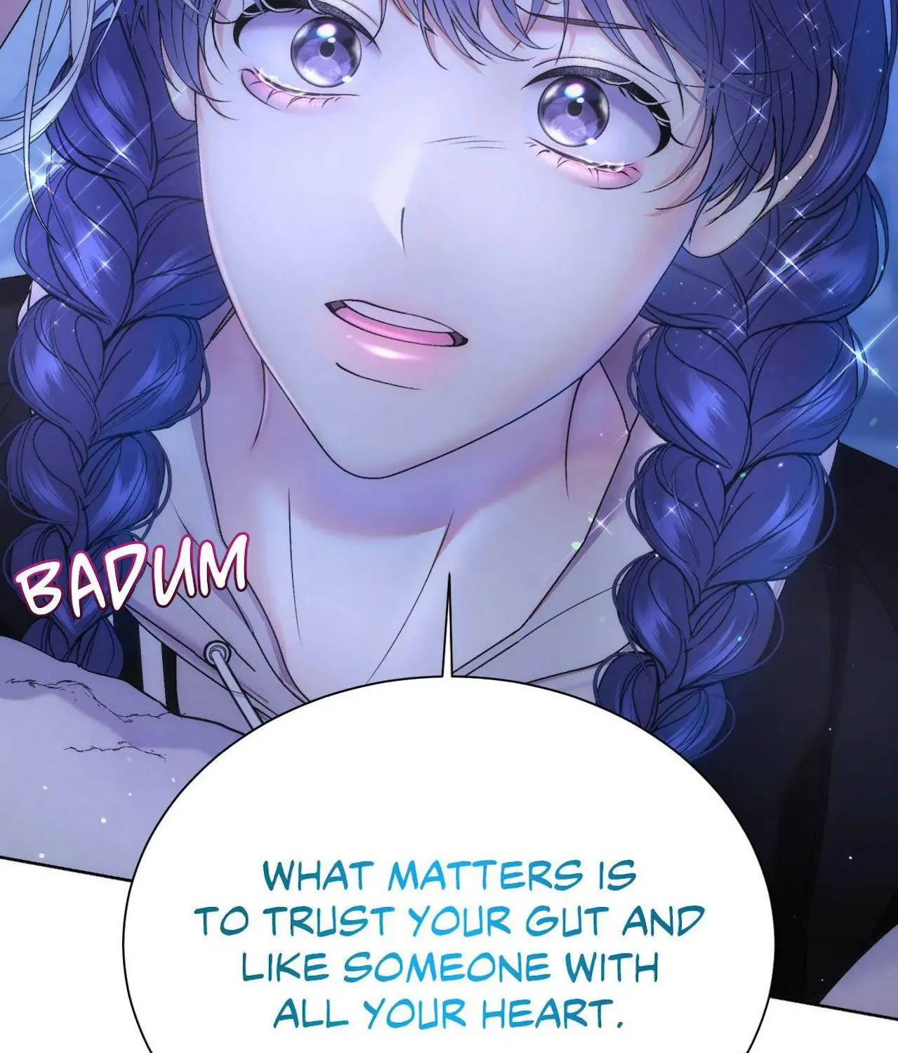 Lilith 2 Chapter 78 page 42 - 