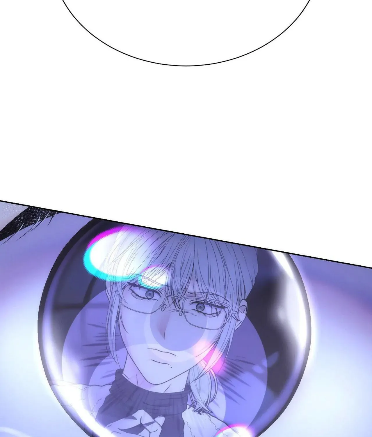 Lilith 2 Chapter 78 page 43 - 
