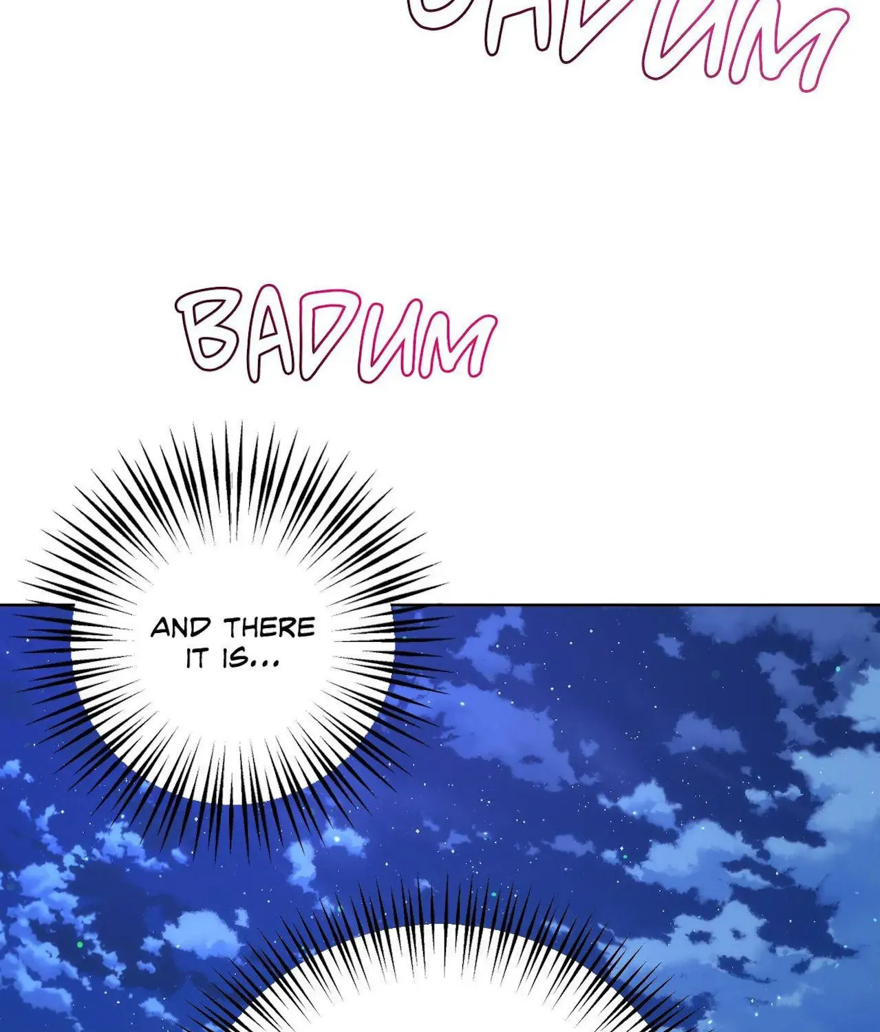 Lilith 2 Chapter 78 page 45 - 