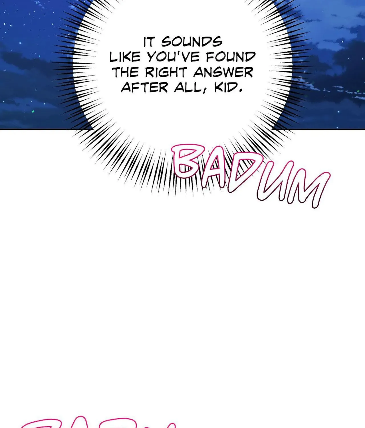 Lilith 2 Chapter 78 page 46 - 
