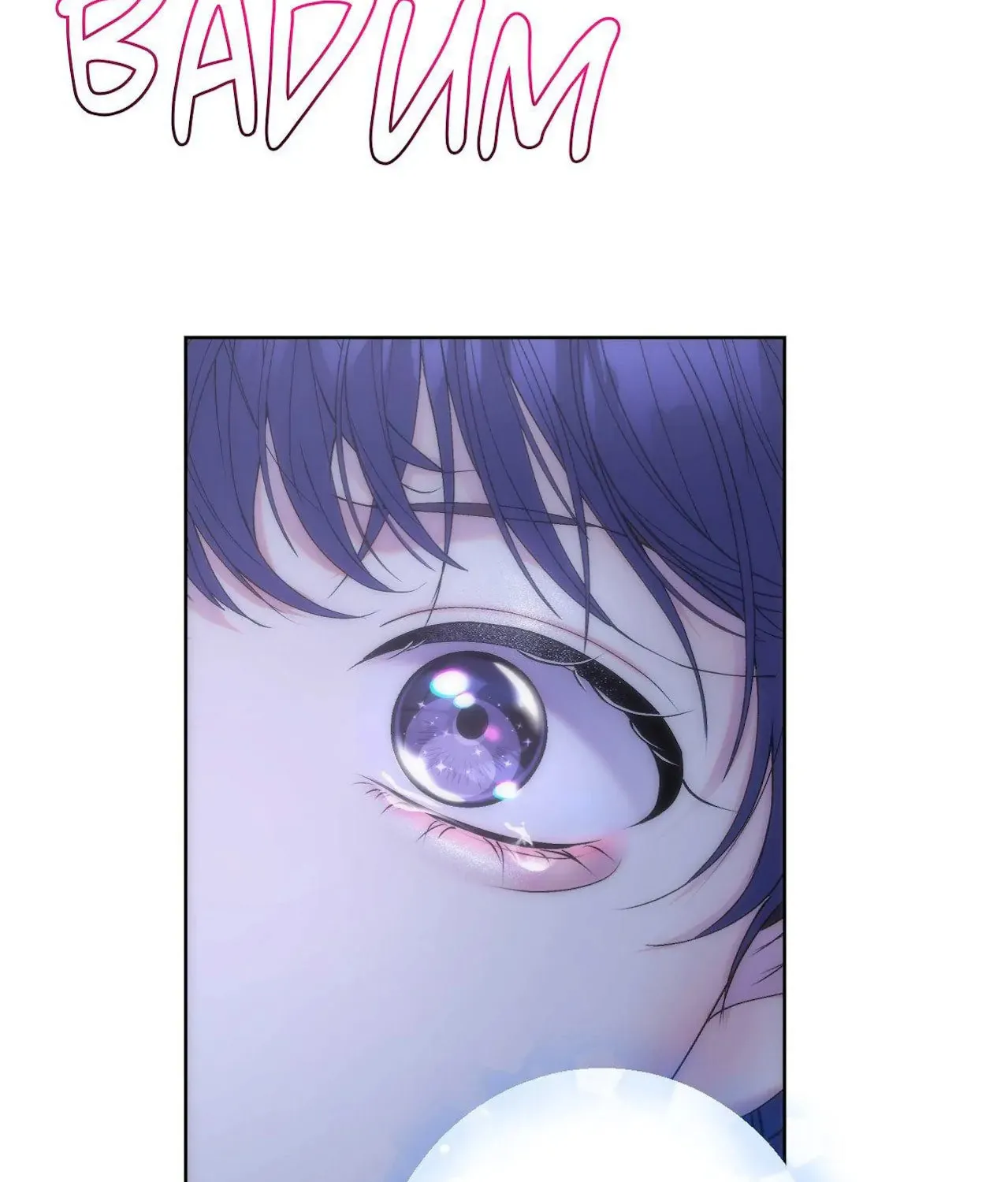 Lilith 2 Chapter 78 page 47 - 