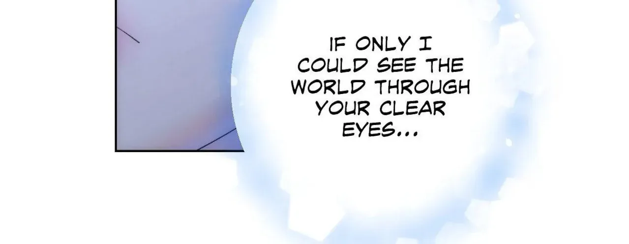 Lilith 2 Chapter 78 page 48 - 