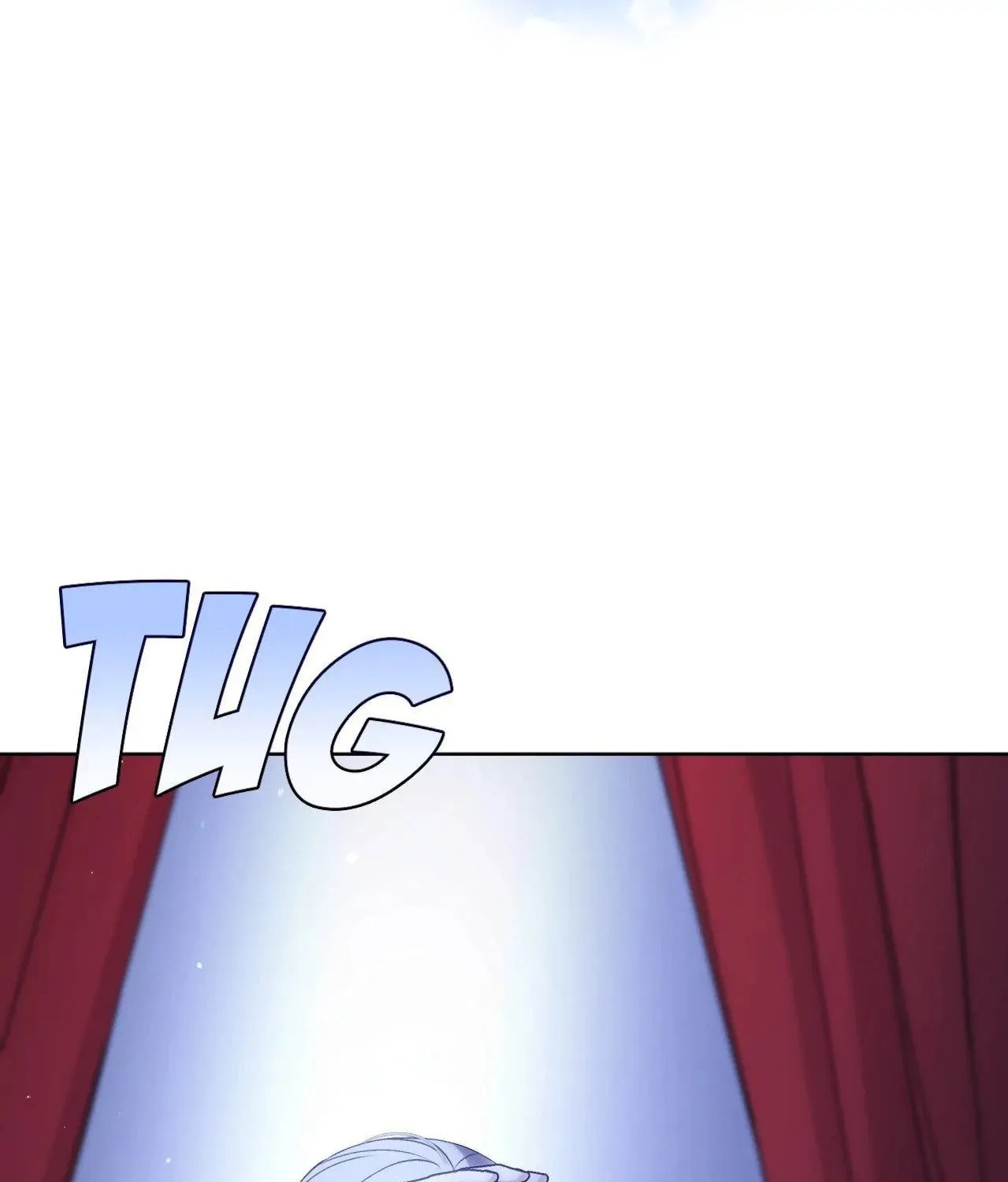 Lilith 2 Chapter 78 page 49 - 