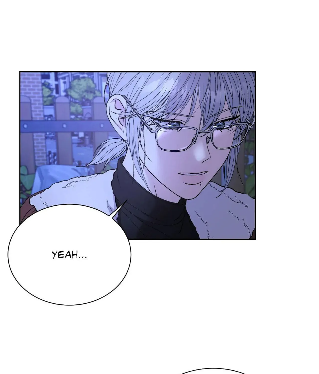 Lilith 2 Chapter 78 page 6 - 