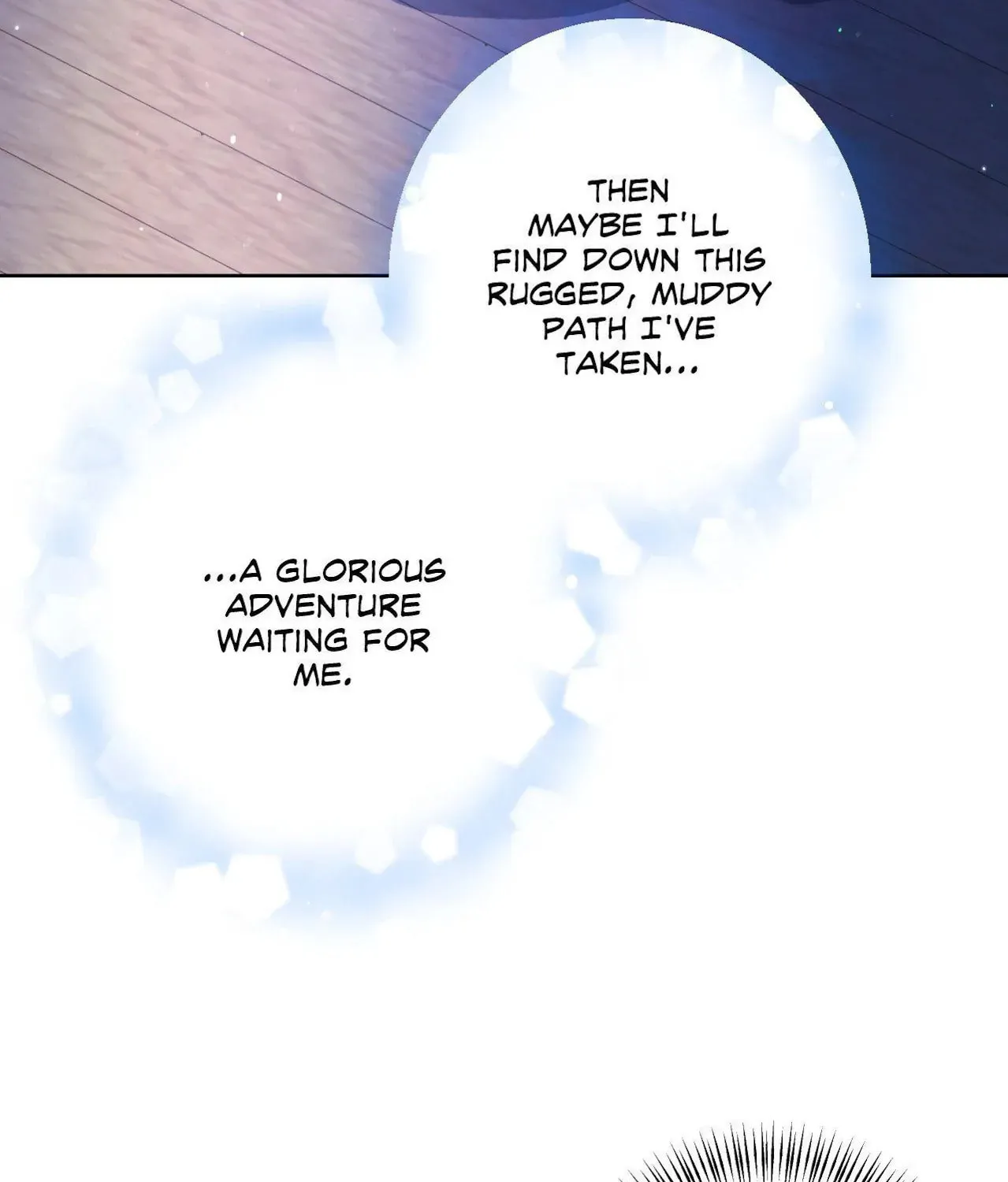 Lilith 2 Chapter 78 page 51 - 