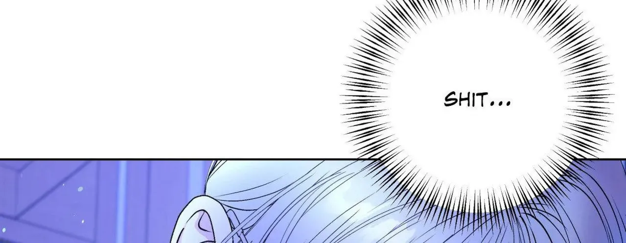 Lilith 2 Chapter 78 page 52 - 