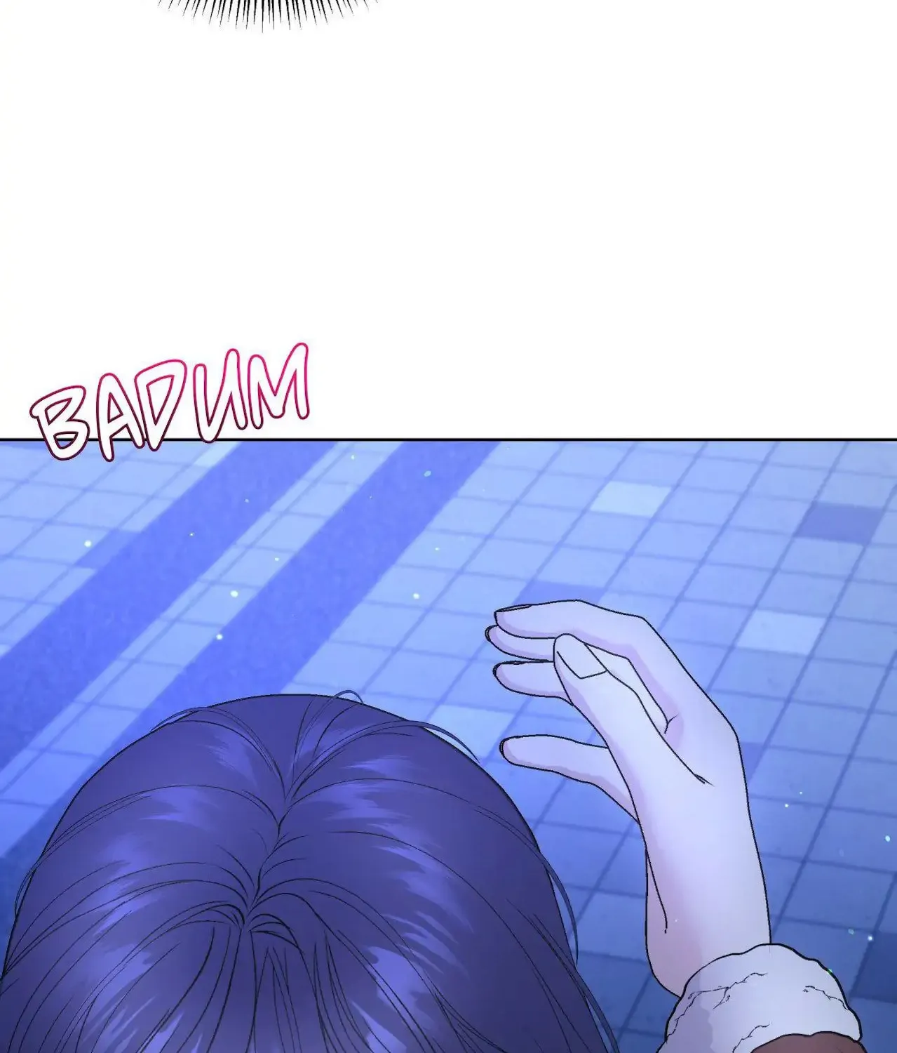 Lilith 2 Chapter 78 page 54 - 