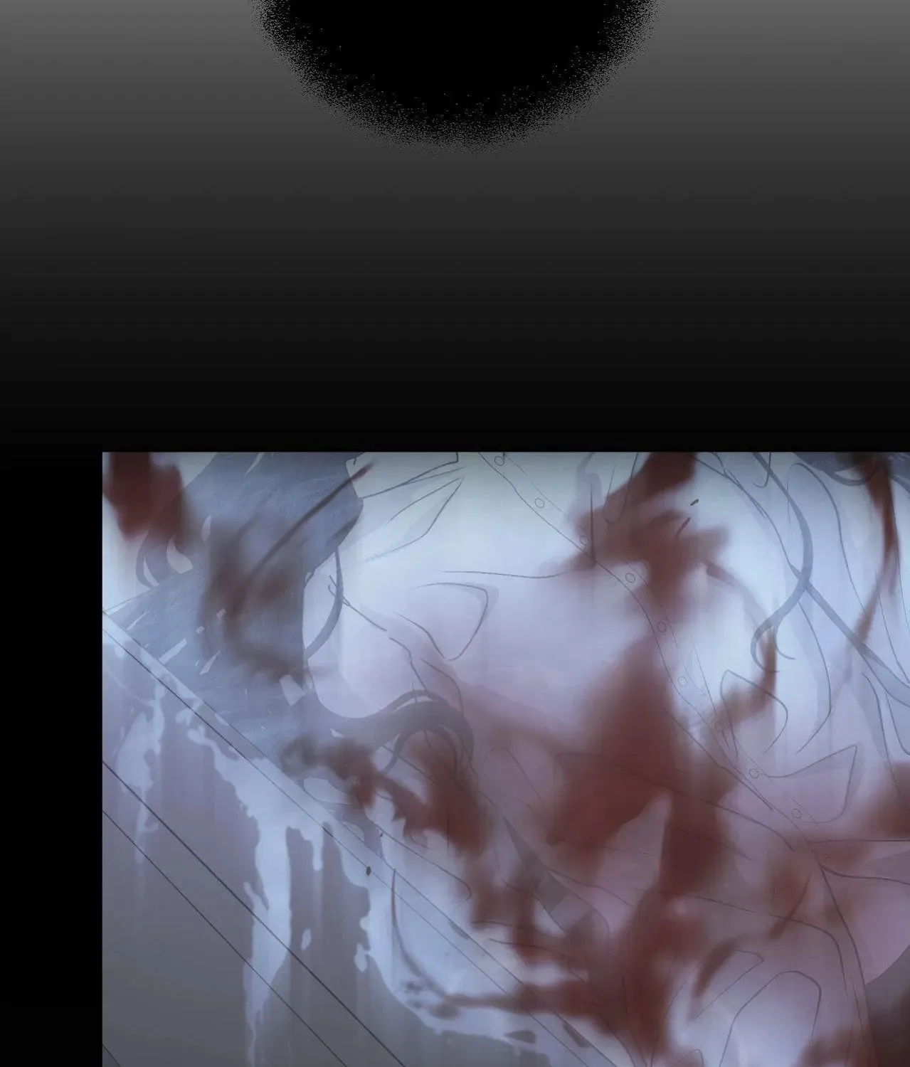 Lilith 2 Chapter 78 page 57 - 