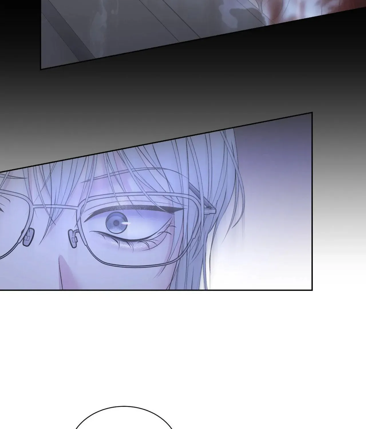 Lilith 2 Chapter 78 page 58 - 