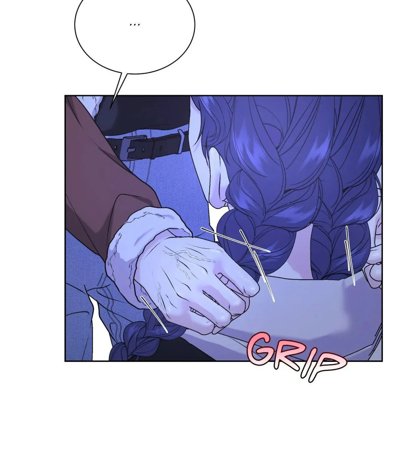 Lilith 2 Chapter 78 page 59 - 