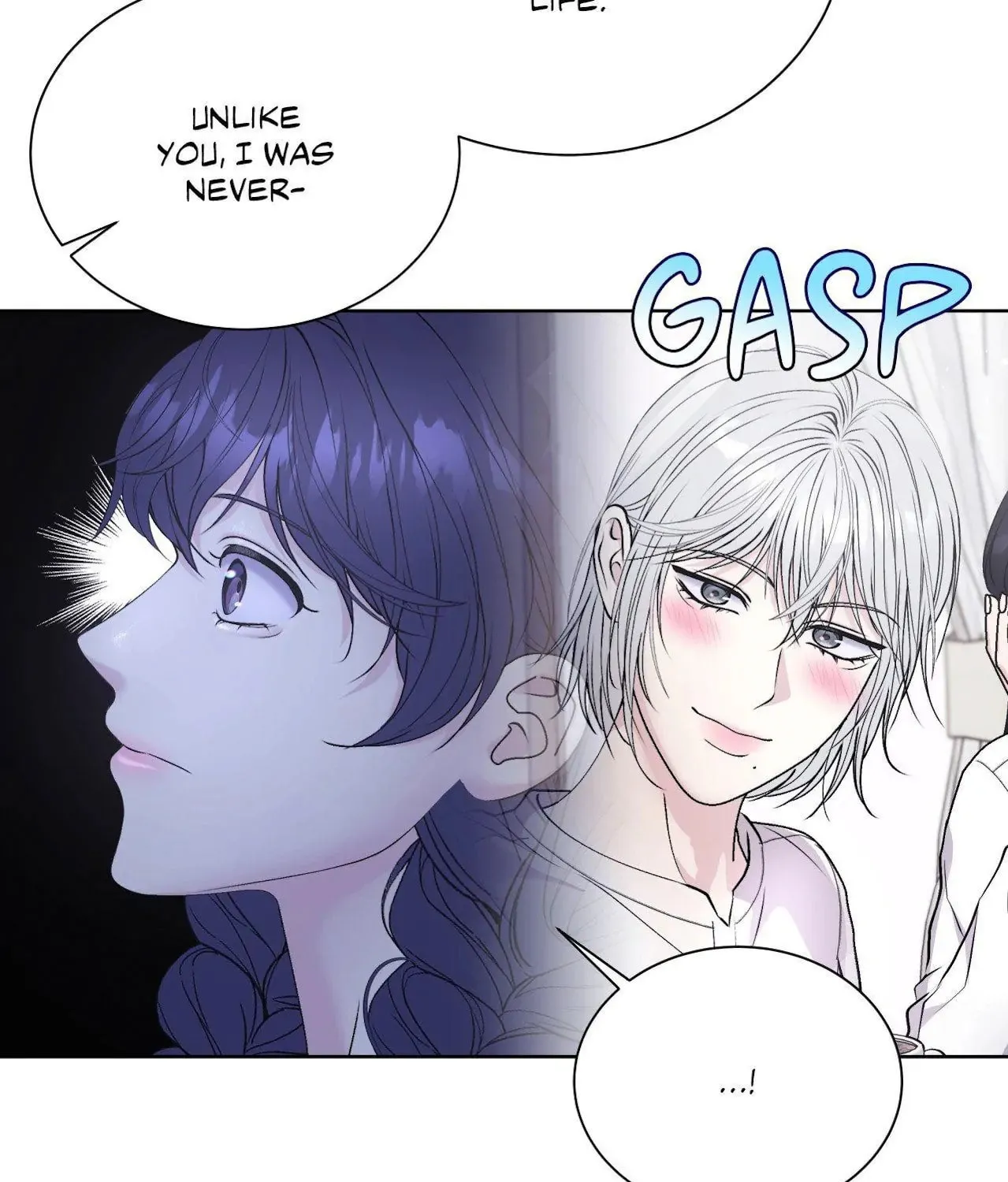 Lilith 2 Chapter 78 page 61 - 