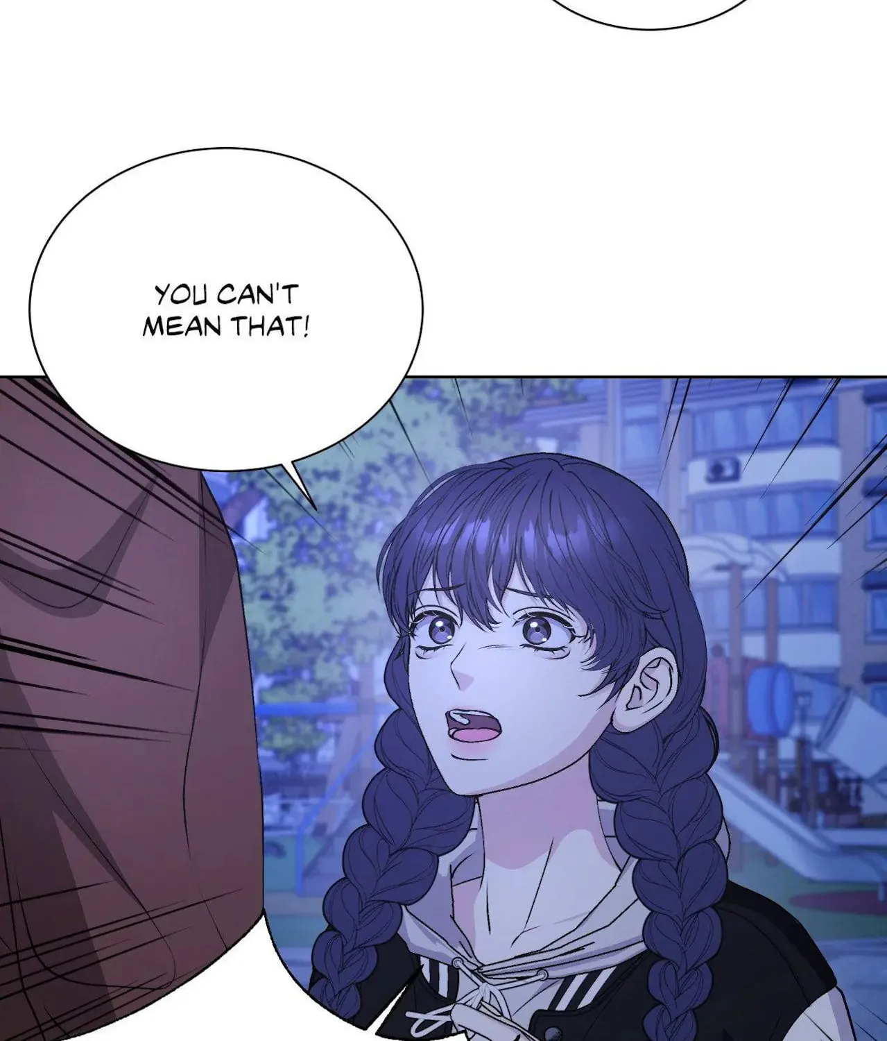 Lilith 2 Chapter 78 page 62 - 