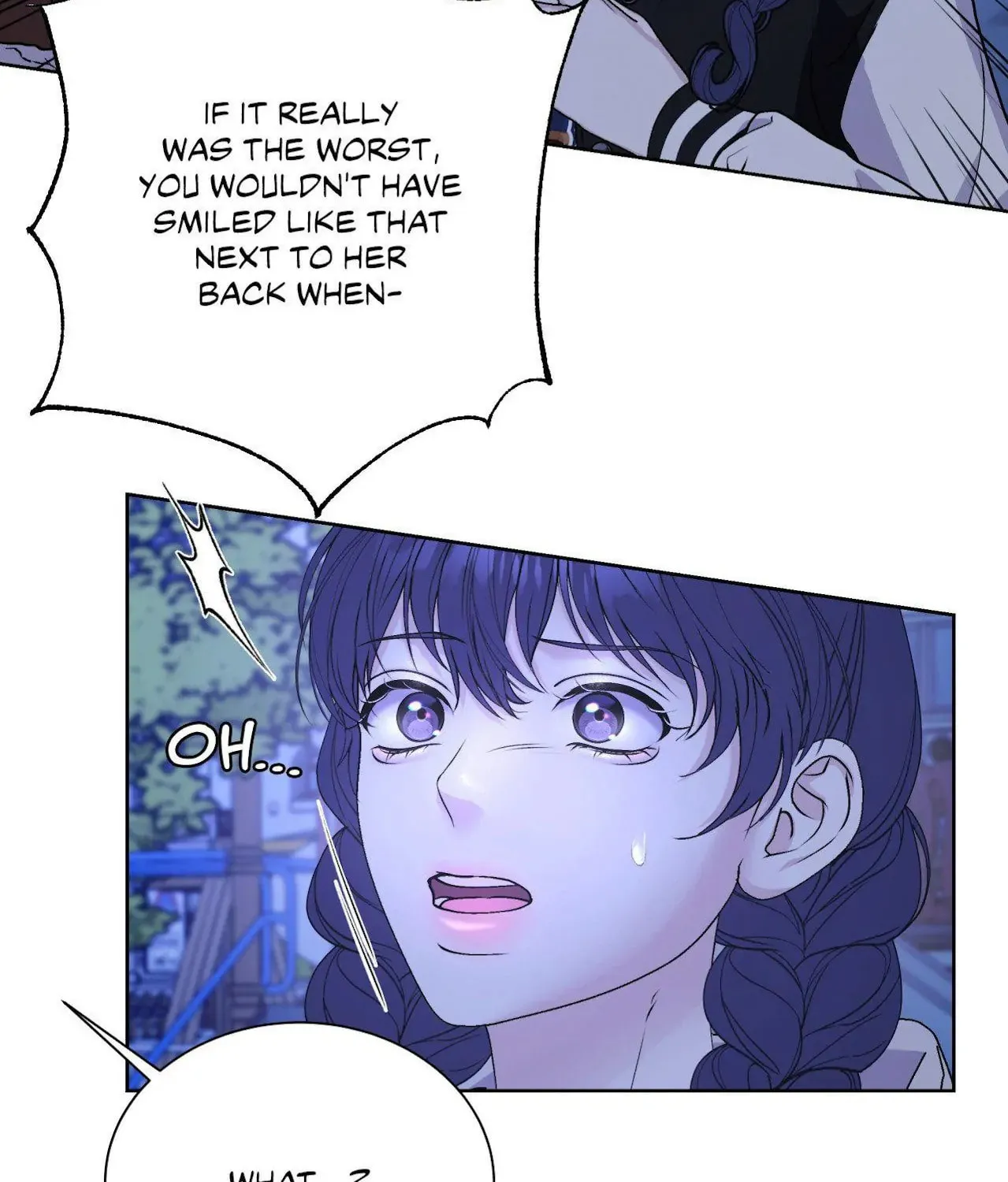 Lilith 2 Chapter 78 page 63 - 