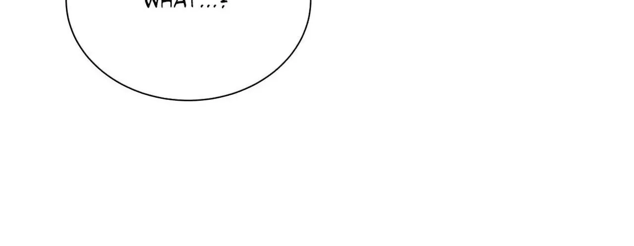 Lilith 2 Chapter 78 page 64 - 
