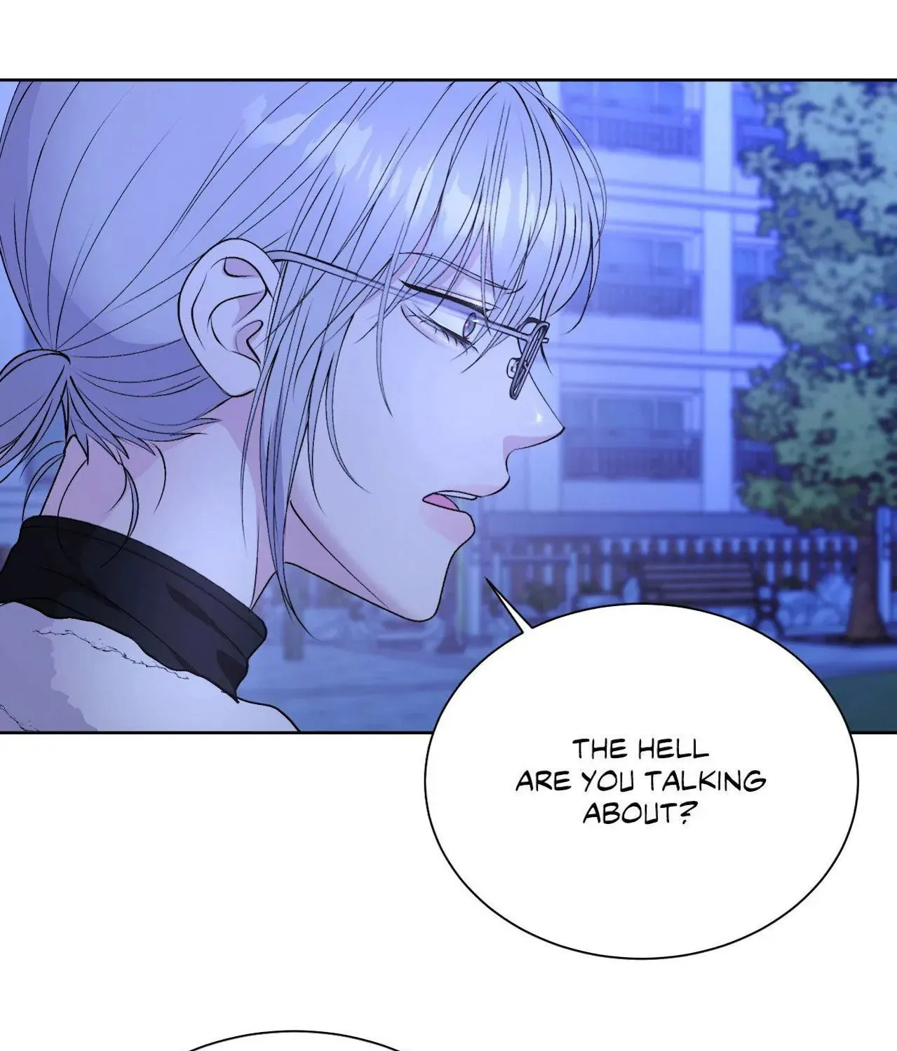 Lilith 2 Chapter 78 page 65 - 