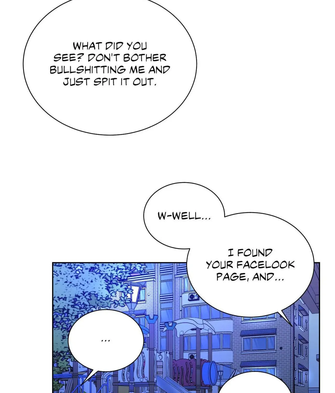 Lilith 2 Chapter 78 page 66 - 