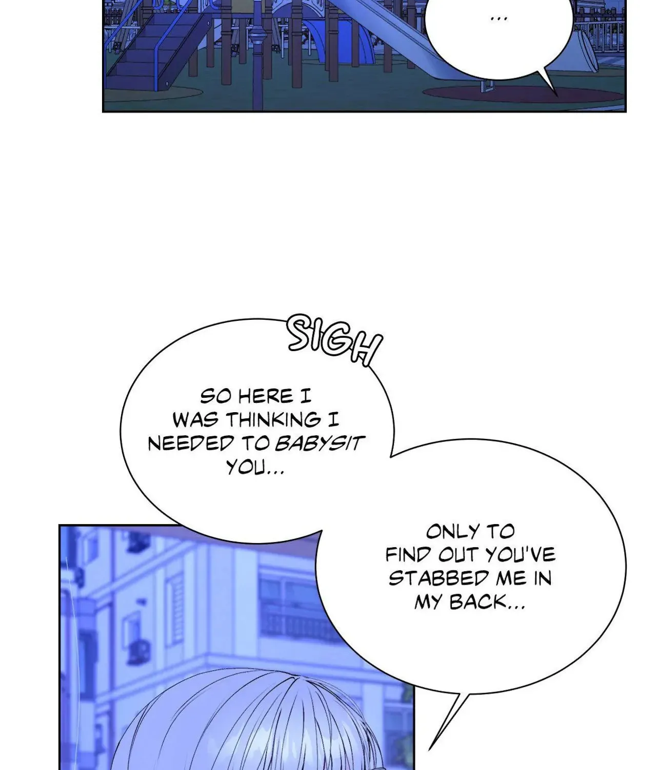 Lilith 2 Chapter 78 page 67 - 