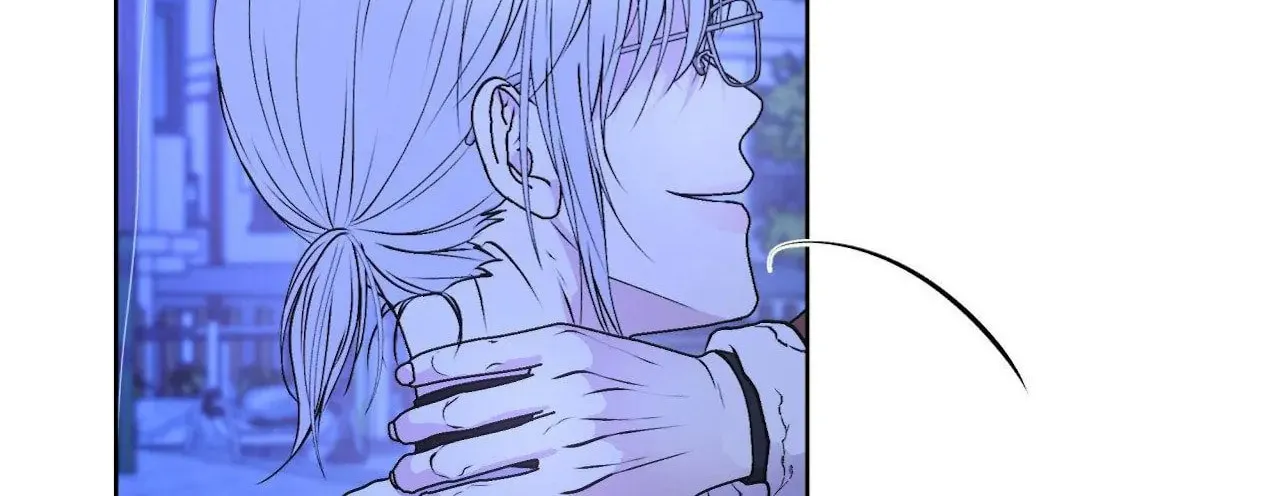 Lilith 2 Chapter 78 page 68 - 