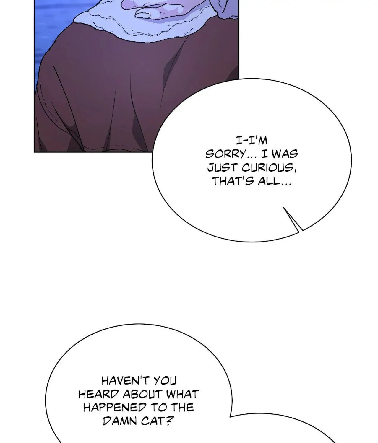 Lilith 2 Chapter 78 page 69 - 