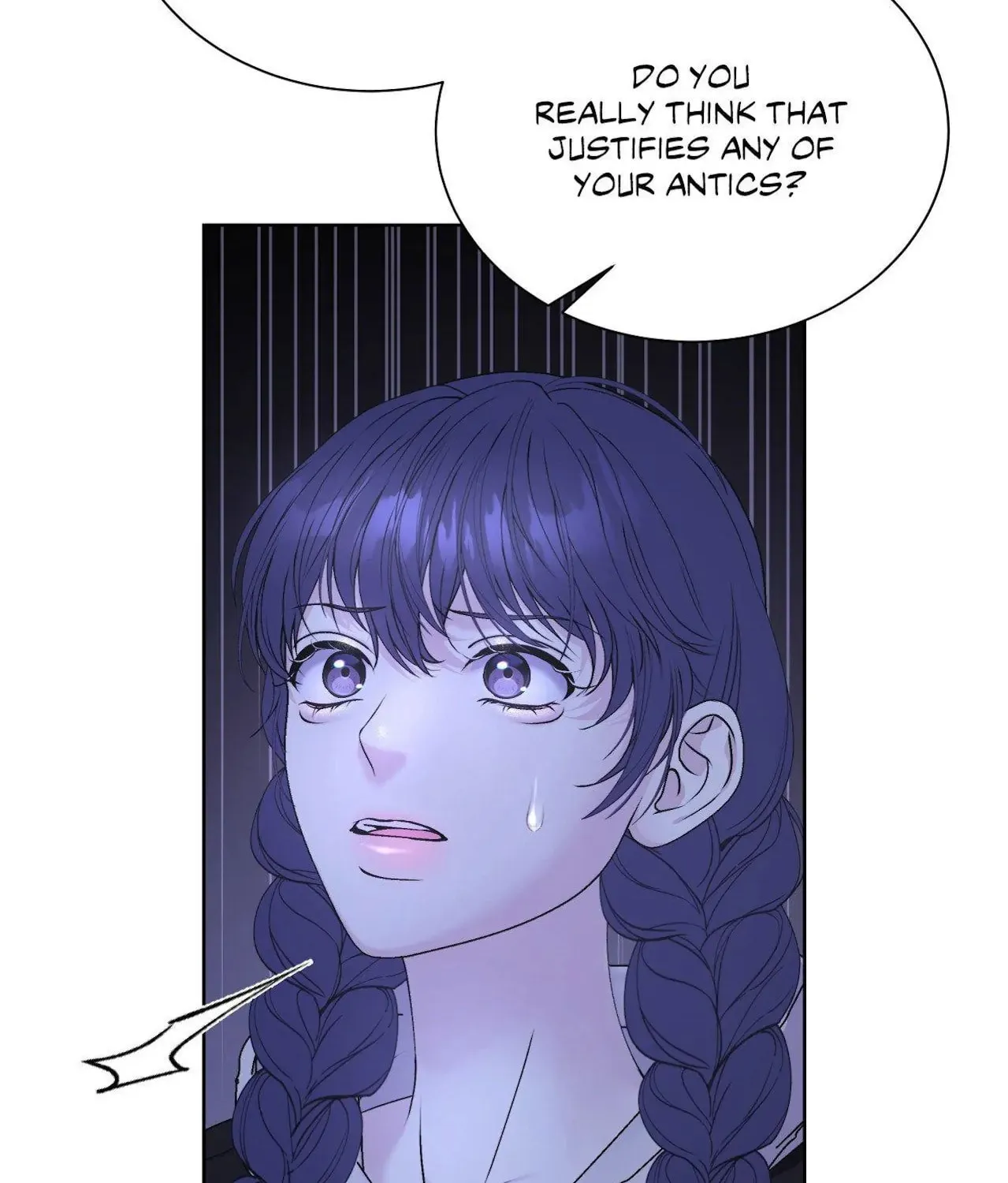 Lilith 2 Chapter 78 page 70 - 