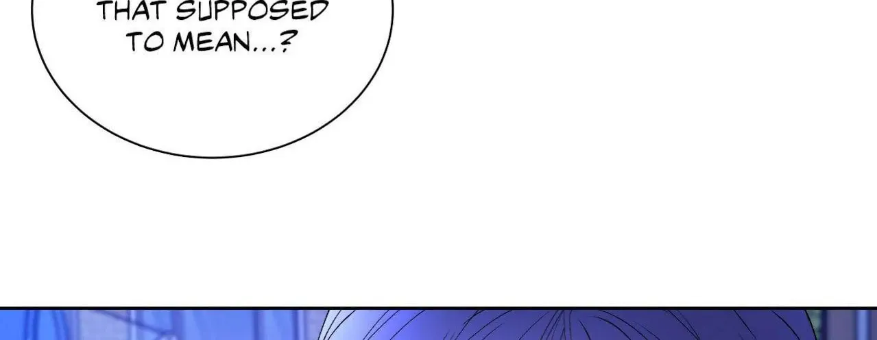 Lilith 2 Chapter 78 page 8 - 