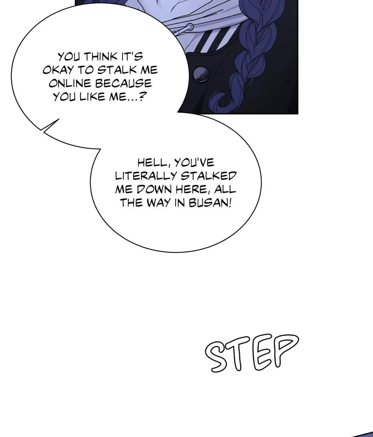 Lilith 2 Chapter 78 page 71 - 