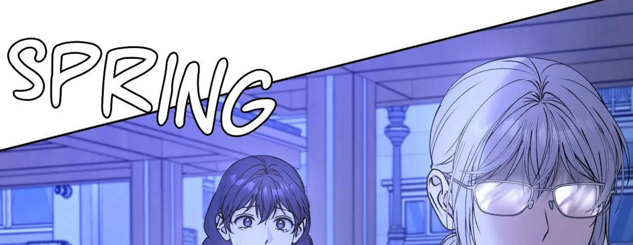Lilith 2 Chapter 78 page 72 - 