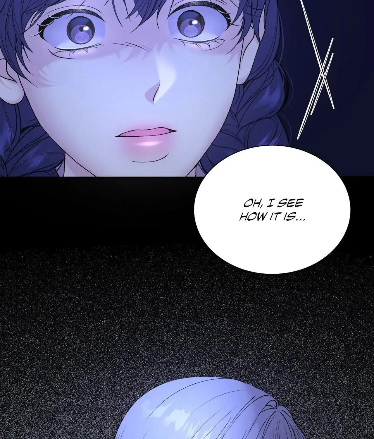 Lilith 2 Chapter 78 page 74 - 