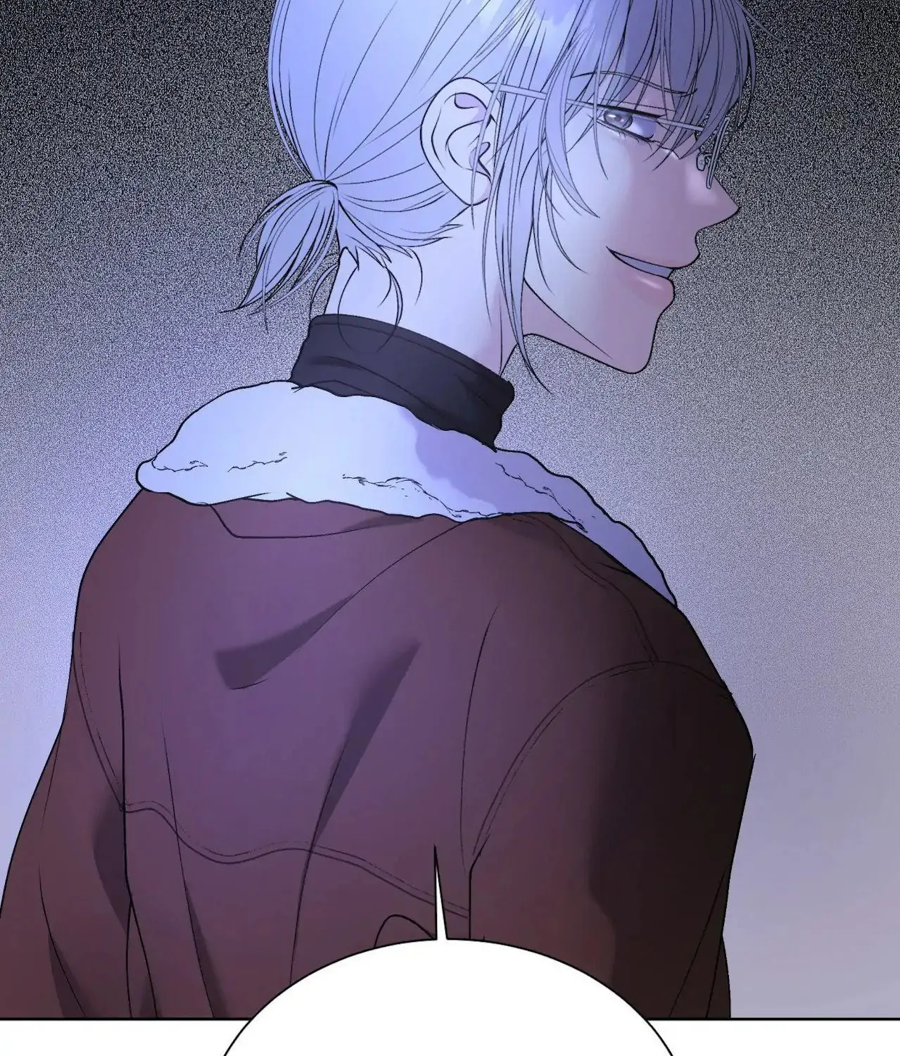 Lilith 2 Chapter 78 page 75 - 