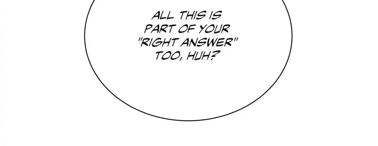 Lilith 2 Chapter 78 page 76 - 