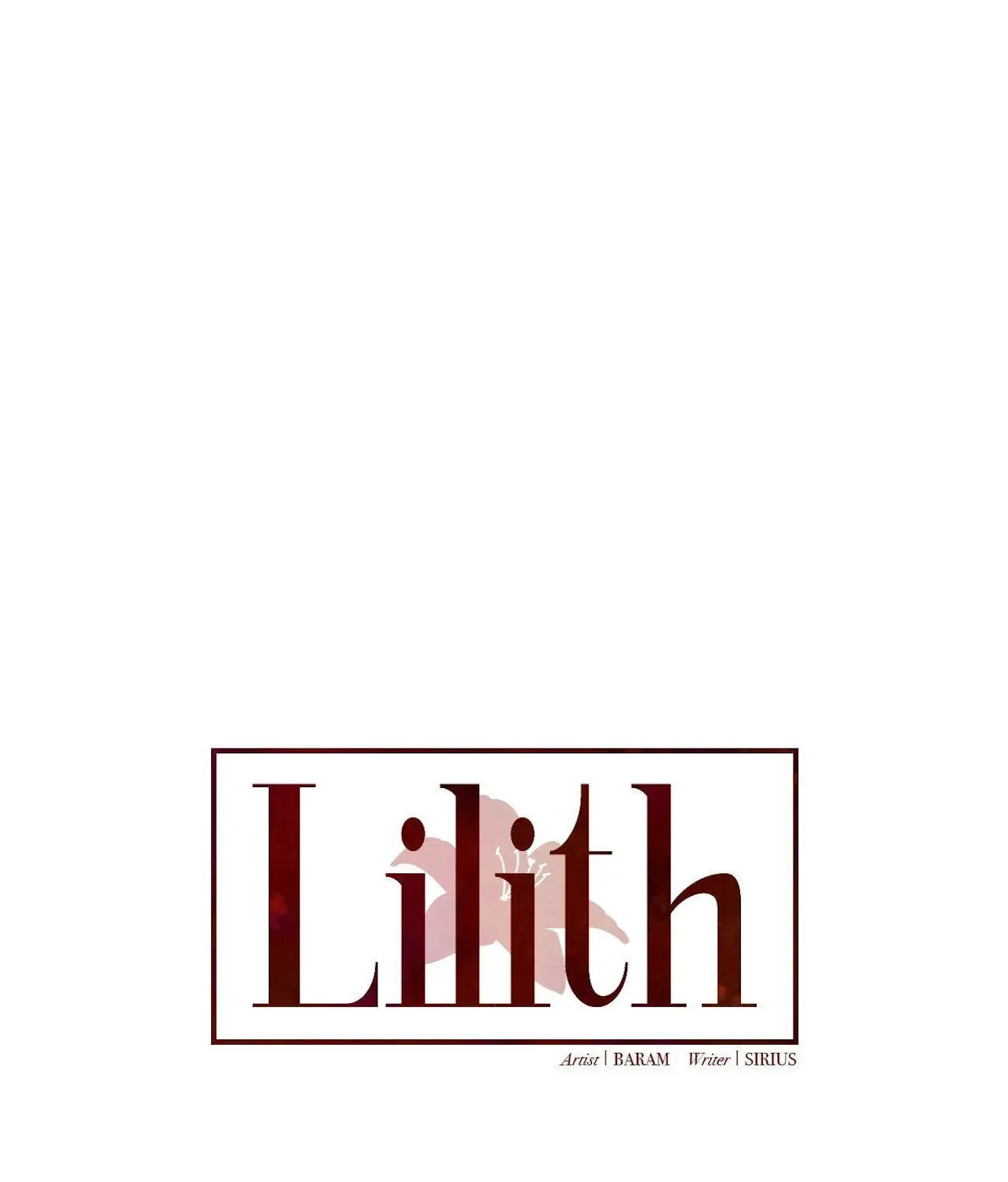 Lilith 2 Chapter 78 page 77 - 