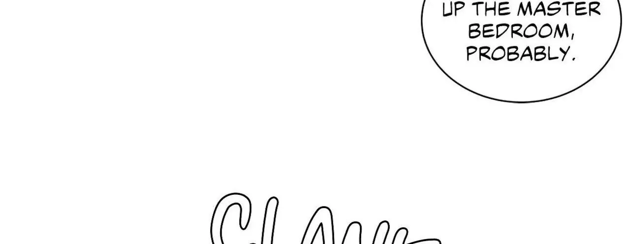 Lilith 2 Chapter 78 page 80 - 