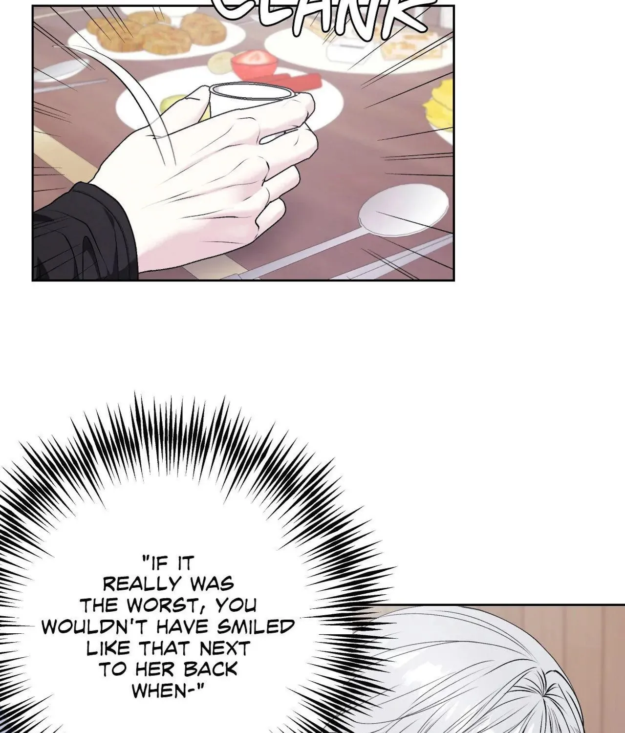 Lilith 2 Chapter 78 page 81 - 