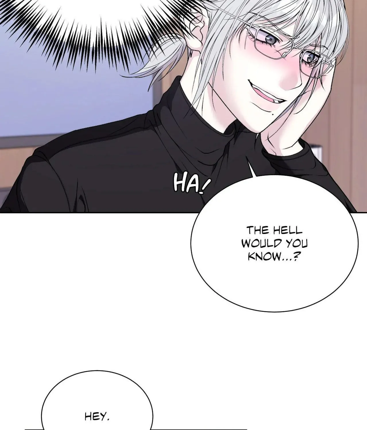 Lilith 2 Chapter 78 page 82 - 