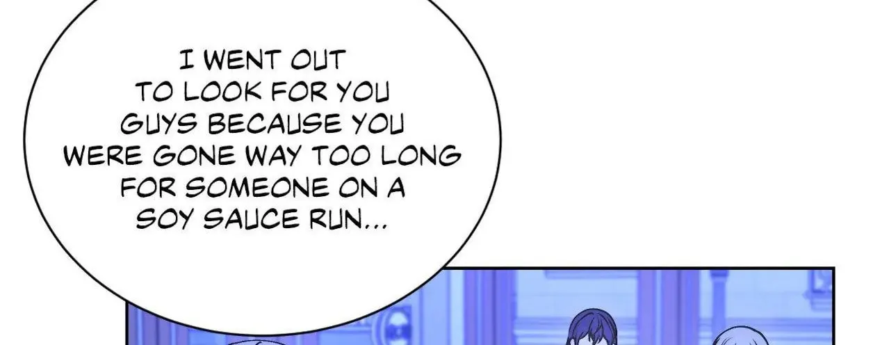 Lilith 2 Chapter 78 page 84 - 