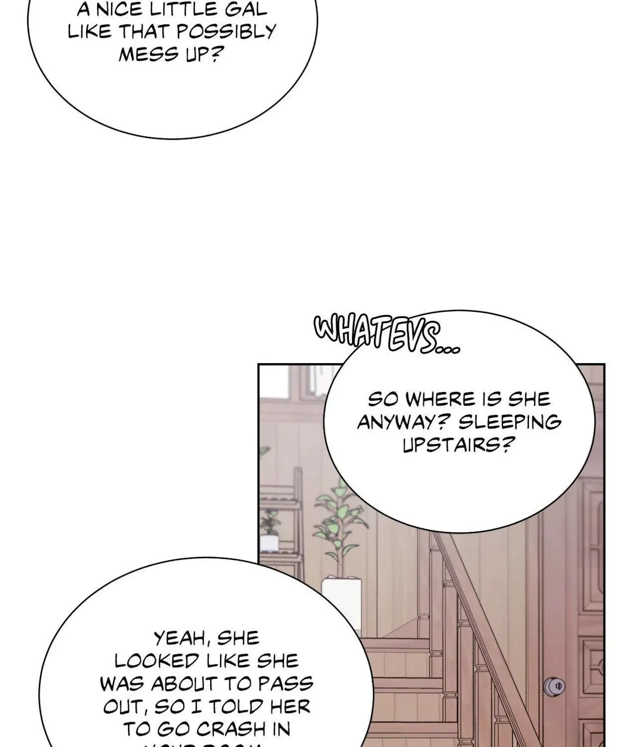 Lilith 2 Chapter 78 page 87 - 